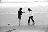 small image