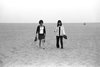 small image