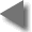 To previous photo