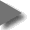 To next photo