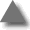 To photo list
