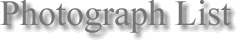 photograph list