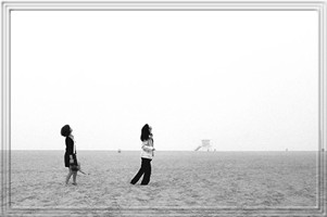 Title photo