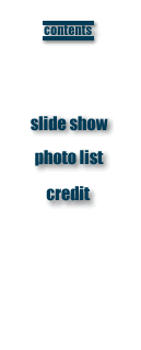 contents