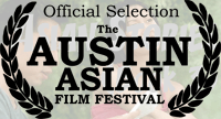 Hawaii Intl Film Festival