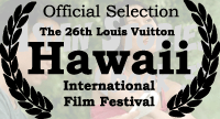 Hawaii Intl Film Festival