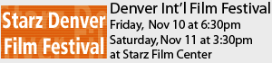 Denver