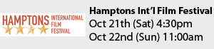 2006Hampton