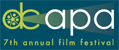 DCAPA