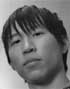 chris